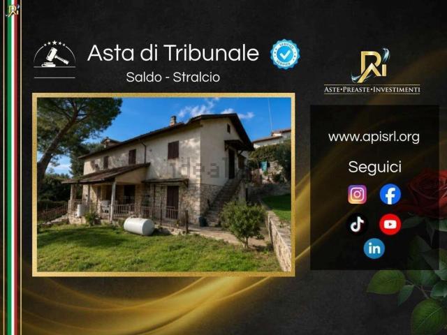 Appartamento in vendita a Puglia, Taranto