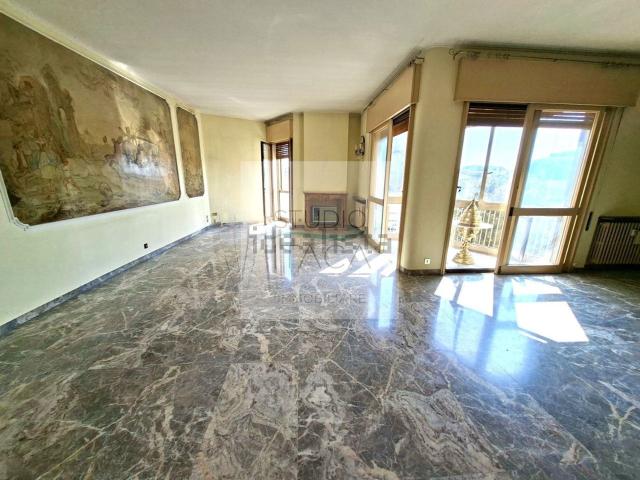 Appartamento in vendita a Arcella, Padova