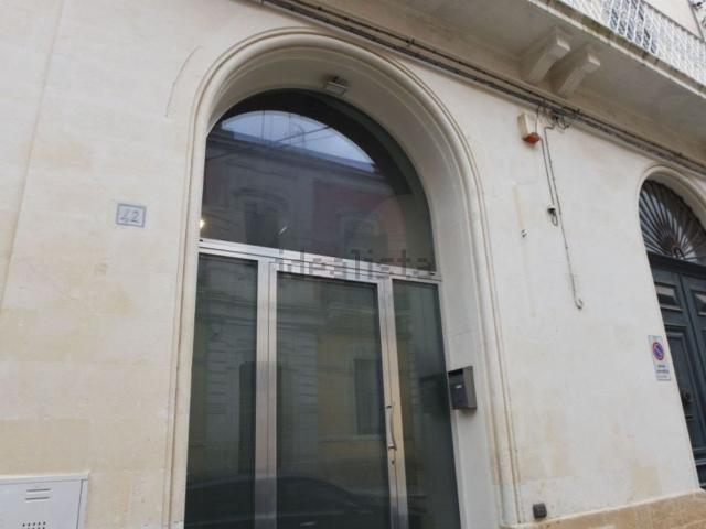 Appartamento in vendita a Puglia, Lecce