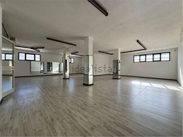 Appartamento in vendita a Sinnai, Sardigna/Sardegna