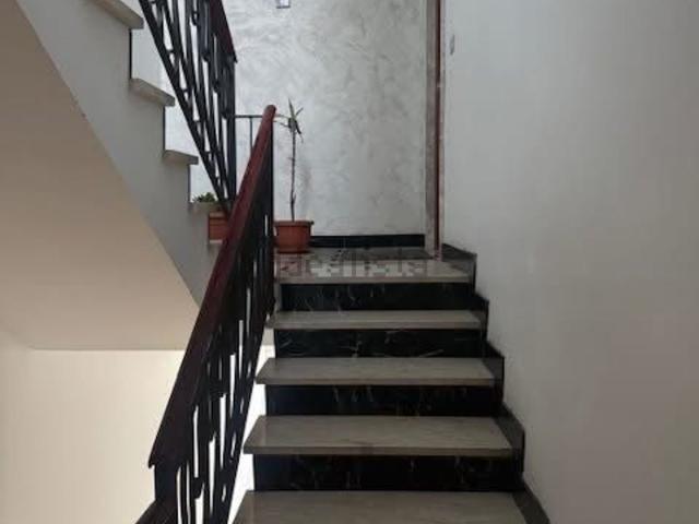 Appartamento in vendita a San Giorgio-Librino-San Giuseppe la Rena-Zia Lisa-Villaggio Sant'Agata, Catania