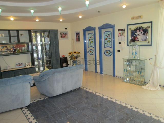 Appartamento in vendita a Licata, Sicilia