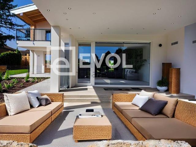 Appartamento in vendita a Pozzuolo Del Friuli, Friuli-Venezia Giulia
