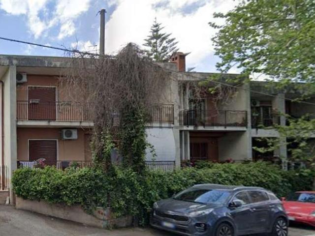 Appartamento in vendita a Viagrande, Sicilia