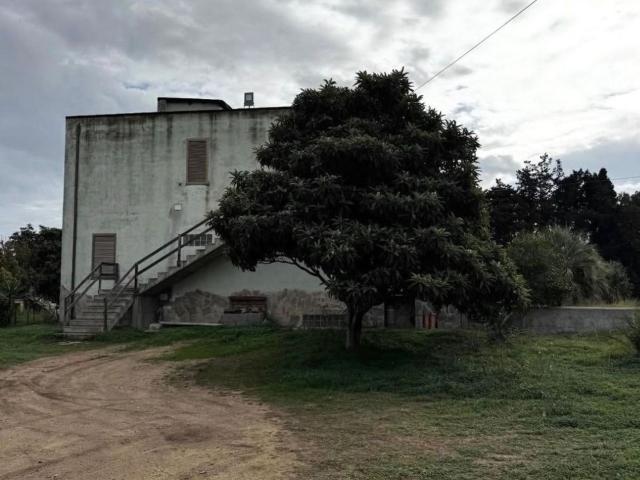 Appartamento in vendita a Tortolì, Sardigna/Sardegna