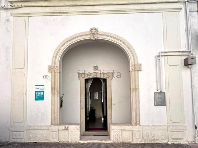 Appartamento in vendita a Puglia, Lecce