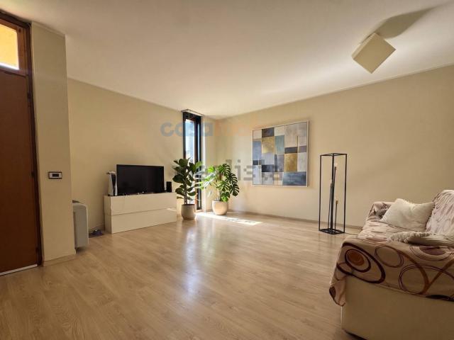 Appartamento in vendita a Campomaggiore, Terni