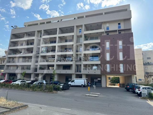 Appartamento in vendita a Calabria, Cosenza