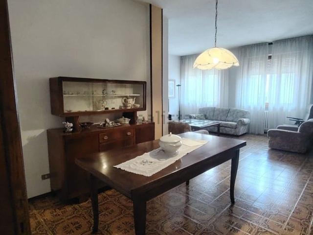 Appartamento in vendita a Empoli, Firenze