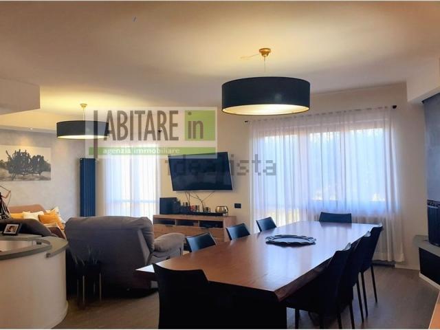 Appartamento in vendita a San Casciano in Val di Pesa, Toscana