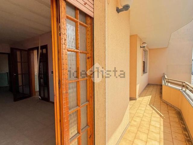 Appartamento in vendita a Puglia, Lecce