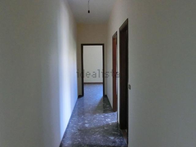 Appartamento in vendita a Quadrivio Spinasanta, Agrigento