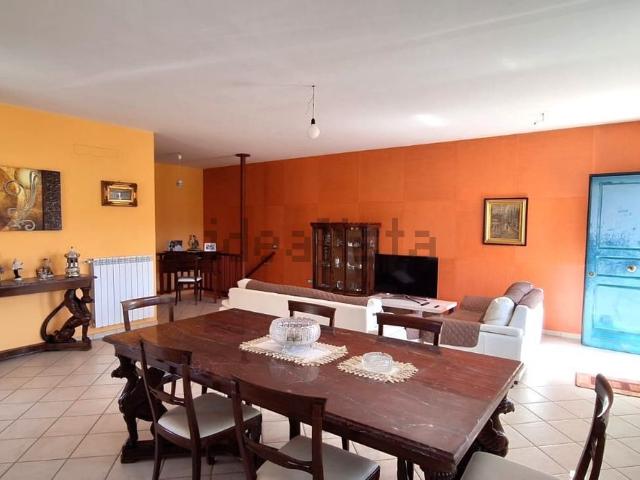 Appartamento in vendita a Passo della Noce, Vasto