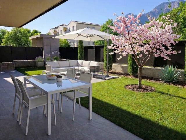 Appartamento in vendita a Territorio Val d'Adige, Trento