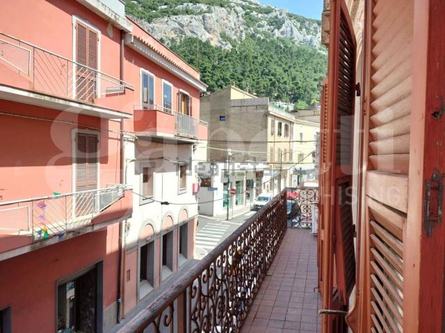 Appartamento in vendita a Dorgali, Sardigna/Sardegna