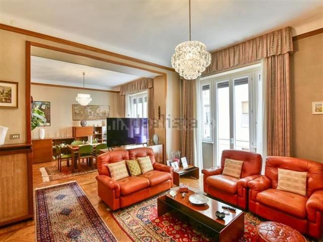 Appartamento in vendita a San Giuliano, Como