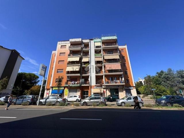 Appartamento in vendita a Calabria, Cosenza