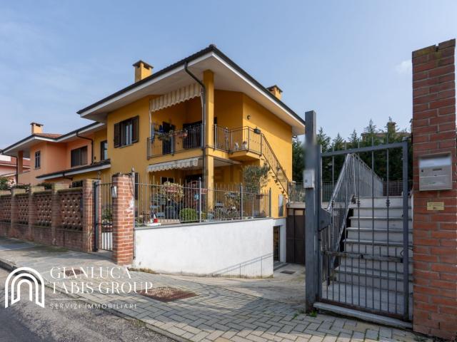 Appartamento in vendita a Piemonte, Torino