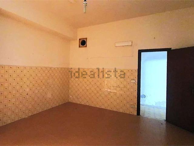 Appartamento in vendita a Spadafora, Sicilia