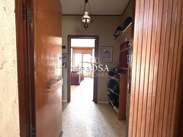 Appartamento in vendita a Puglia, Lecce