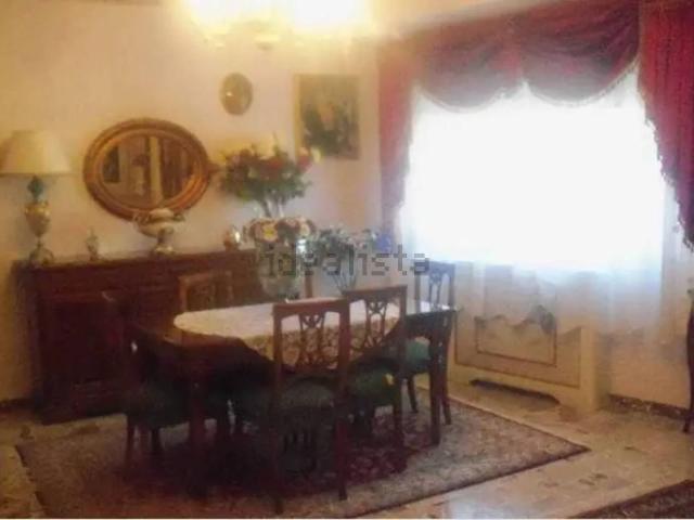 Appartamento in vendita a Semini, Caltagirone