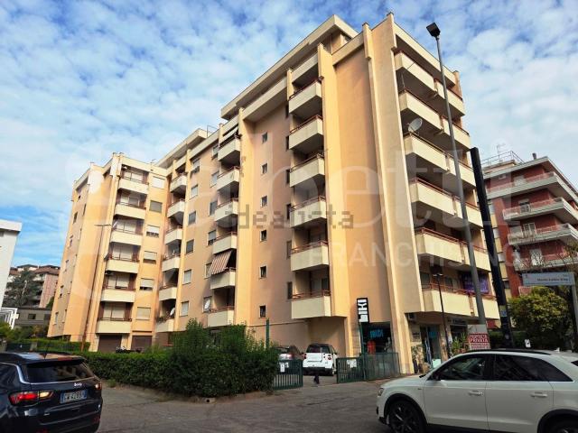 Appartamento in vendita a Calabria, Cosenza