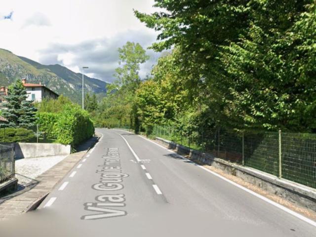 Appartamento in vendita a Calabria, Cosenza