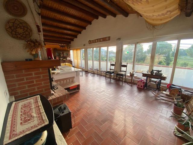 Appartamento in vendita a Montegrotto Terme, Veneto