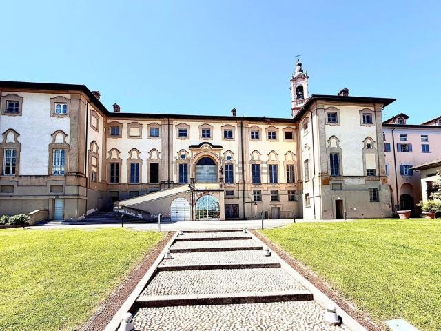 Appartamento in vendita a Torre de' Torti, Cava Manara
