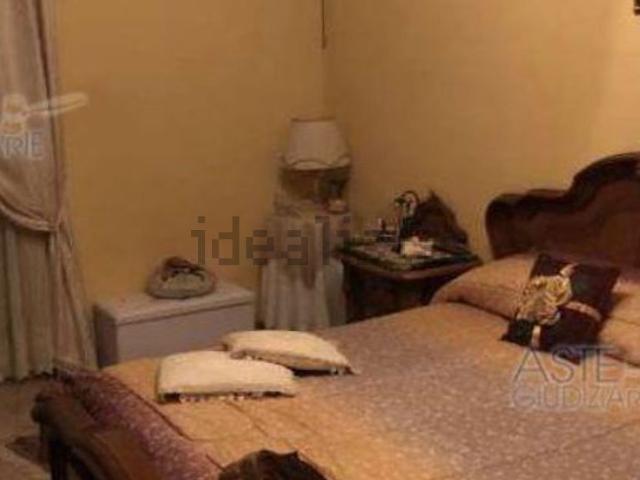 Appartamento in vendita a Palma di Montechiaro, Agrigento