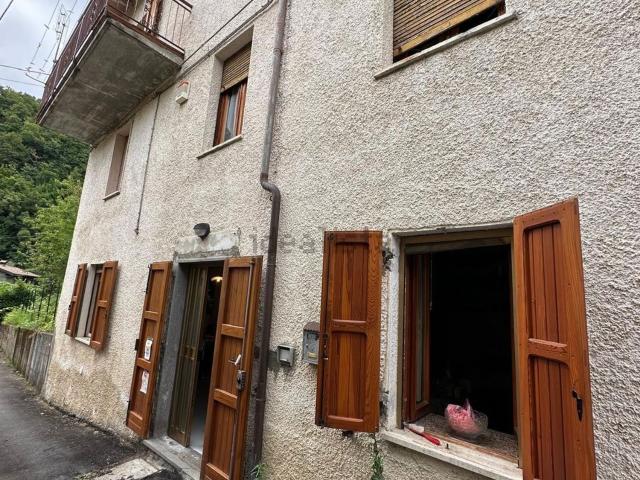 Appartamento in vendita a Unione dell'Alto Reno, Camugnano