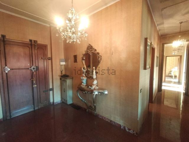 Appartamento in vendita a Lo Sperone, Pistoia