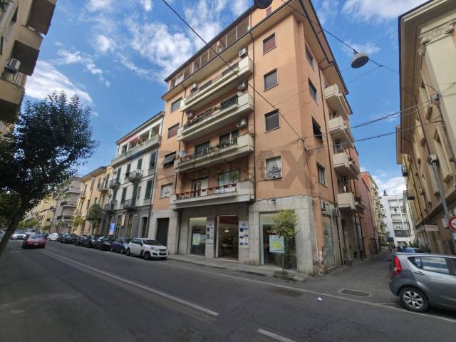Appartamento in vendita a Calabria, Cosenza