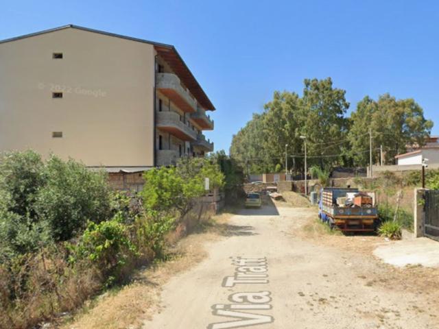 Appartamento in vendita a Calabria, Reggio Calabria