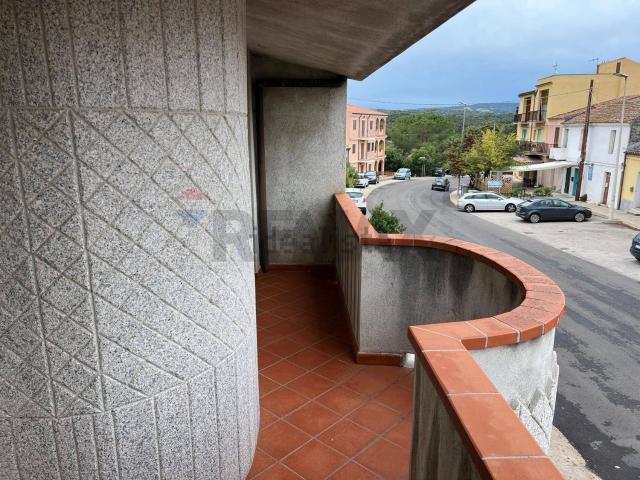 Appartamento in vendita a Tempio Pausania, Sardigna/Sardegna