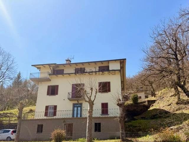 Appartamento in vendita a Unione dell'Alto Reno, Granaglione