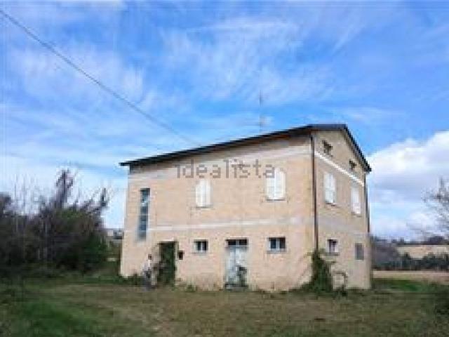 Appartamento in vendita a Piane di Montegiorgio, Montegiorgio