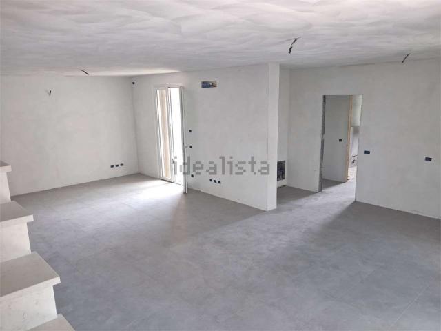 Appartamento in vendita a Castel D'azzano, Veneto