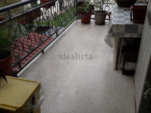 Appartamento in vendita a Pisticci, Basilicata