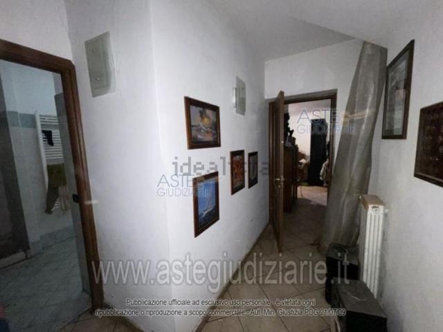 Appartamento in vendita a Piemonte, Biella