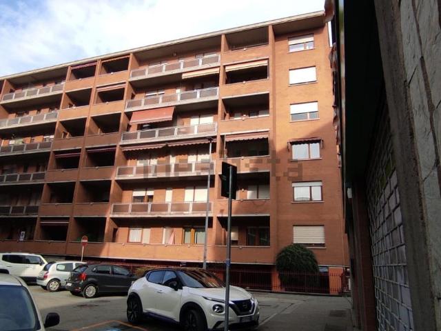 Appartamento in vendita a Piemonte, Torino