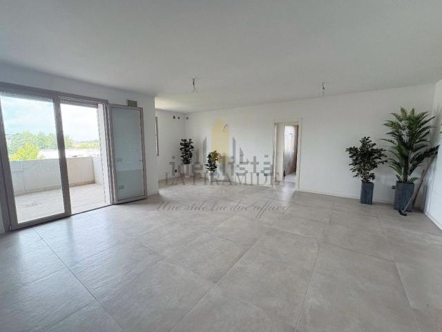 Appartamento in vendita a Padova, Veneto