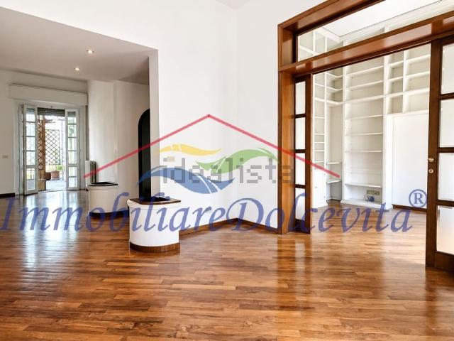 Appartamento in vendita a Quartiere 2, Firenze