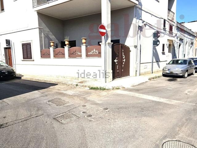 Appartamento in vendita a Copertino, Lecce