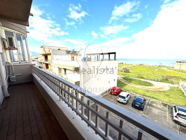 Appartamento in vendita a Balestrate, Sicilia