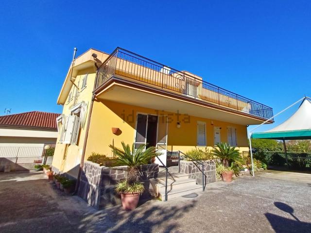 Appartamento in vendita a Agropoli, Campania