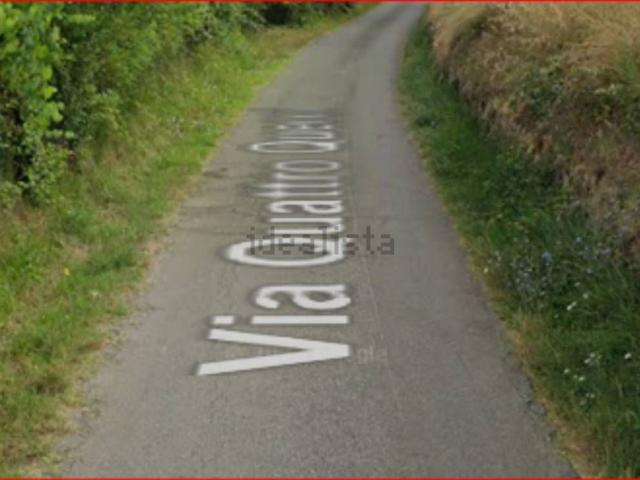 Appartamento in vendita a Stazione Masotti, Serravalle Pistoiese