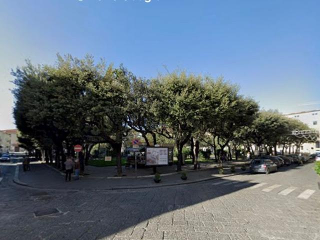 Attico in vendita a Caserta