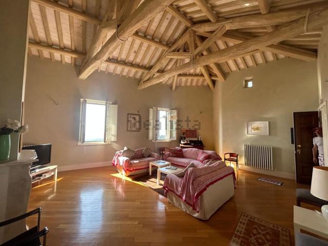 Appartamento in vendita a Ponte Rio, Perugia