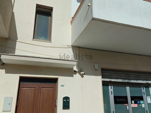 Appartamento in vendita a Puglia, Lecce